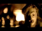 V�deo: Slipknot - Psychosocial