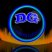 Dakota Games