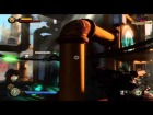 V�deo: Bioshock Infinite - Parte 12 - En espa�ol