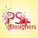PS Designers