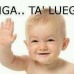 AntonioSfc97