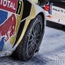 Edu-wrc