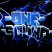 -One-Sound-