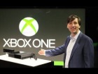 V�deo: Resumen en 5 palabras de la nueva Xbox