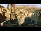 V�deo: FFA Aldea de desierto!!! LIVE!!!