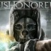 Grupo: Fans Dishonored