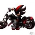 SonicNegro