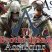 Brotherhood Assassins