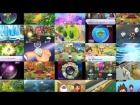 V�deo: Anuncio de Youkai Watch para 3DS