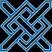 Cobalto12 - Quitar fondo del emblema