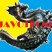 Javotecno