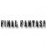 Final Fantasy