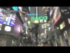V�deo: Recuerdos:los juegos q se anunciaron con xbox 360 en el 2005