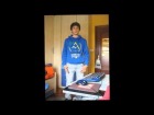 V�deo: Cosas irritantes del dia dia