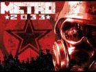 V�deo: Metro 2033 Soundtrack [Main Menu Theme]