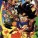 Dragon Ball Generation