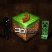 Servidor 3DCraft