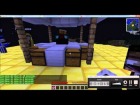 V�deo: Minecraft Juegos del Hambre - MOVIL