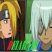 Deidara100 - Info trucos etc...de inazuma eleven 1!