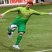 O--Anonimous--O - Guia Para Ser Un Buen GK o PO en FIFA 13 [Gu&iacute;a Oficial-Anonimous]