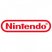 Nintenderos