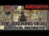 The Walking Dead: Survival Instincts PC|MaxSettings|FullHD - Ep.2 (Pemberton)