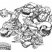 Fans skylanders