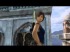 Uncharted 3 - Chloe Sexy Dance - by Xeif
