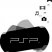 Jugadores PSP