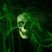 Slytherm