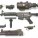 Armas de Fuego