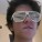 Fans Del RubiusOMG