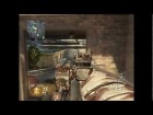 V�deo: En la cara!--Black ops 2