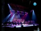 V�deo: Final Fantasy Concert Liberi Fatali en Directo