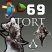 Tort69 - Guia básica de caza AClll