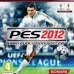 Pes-2012
