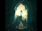 V�deo: Alcest - Faiseurs De Mondes