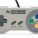 Super nintendo