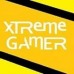 Grupo: Xtreme Gamer