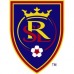 Real Espana