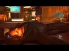V�deo: WINTENDO - Resident Evil: Revelations - PC GAMEPLAY