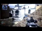 V�deo: OTRO DUELO MAS DEL CLAN CDV MIGUEL,MREINA & JUANCAR