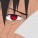 Toshiie