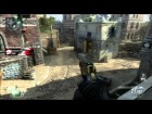 V�deo: BLACK OPS 2 pistola de oro!!! ENJAMBRE