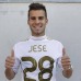 JeseRodriguez