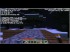 Survival episodio 1. Presentando mi mundo.