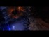 Diablo 3 - Walkthrough Averno - Parte 1
