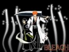 V�deo: Bleach OST - Invasion