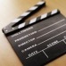 Adictos al CINE