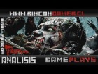 V�deo: Dead Island Riptide | Ps3/Xbox360/PC | Review/Analisis con InnerSakura